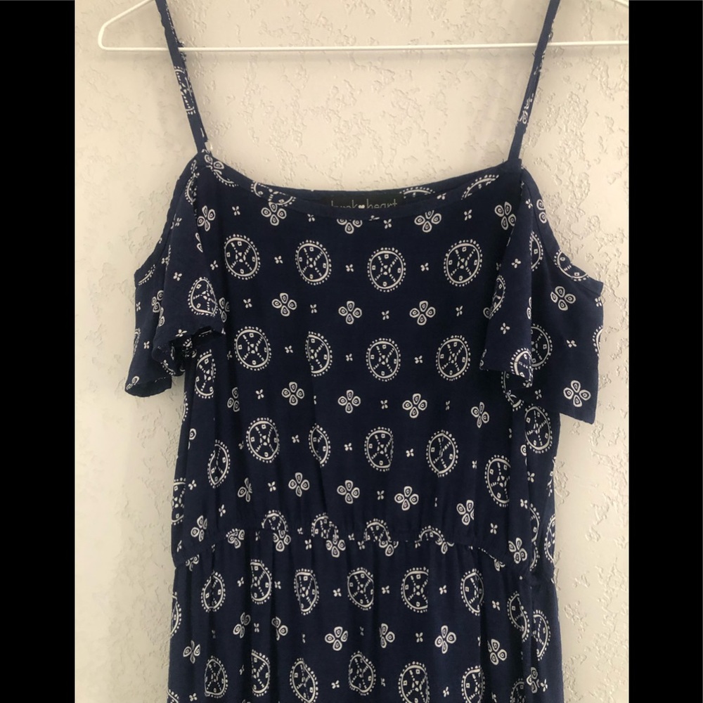 Dress - Picture 2 of 3